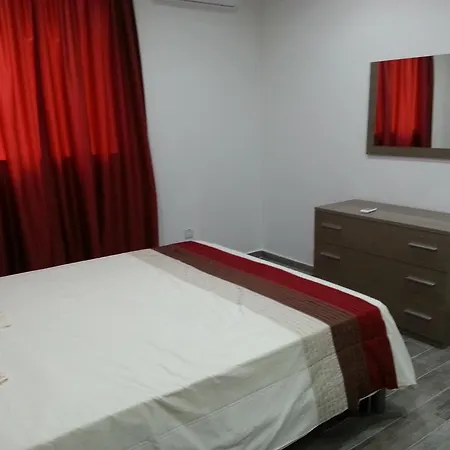 4b St. Michael's Court Msida